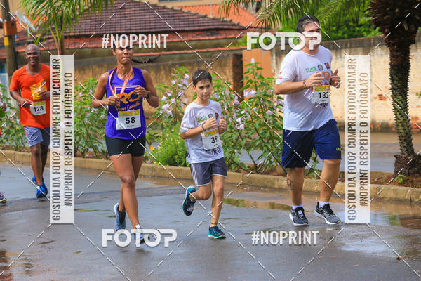 Buy your photos of the event8� ETAPA DO CIRCUITO DAS EMO��ES  on Fotop