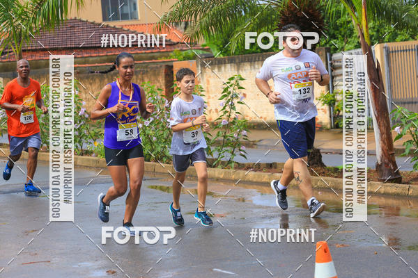 Buy your photos of the event8� ETAPA DO CIRCUITO DAS EMO��ES  on Fotop