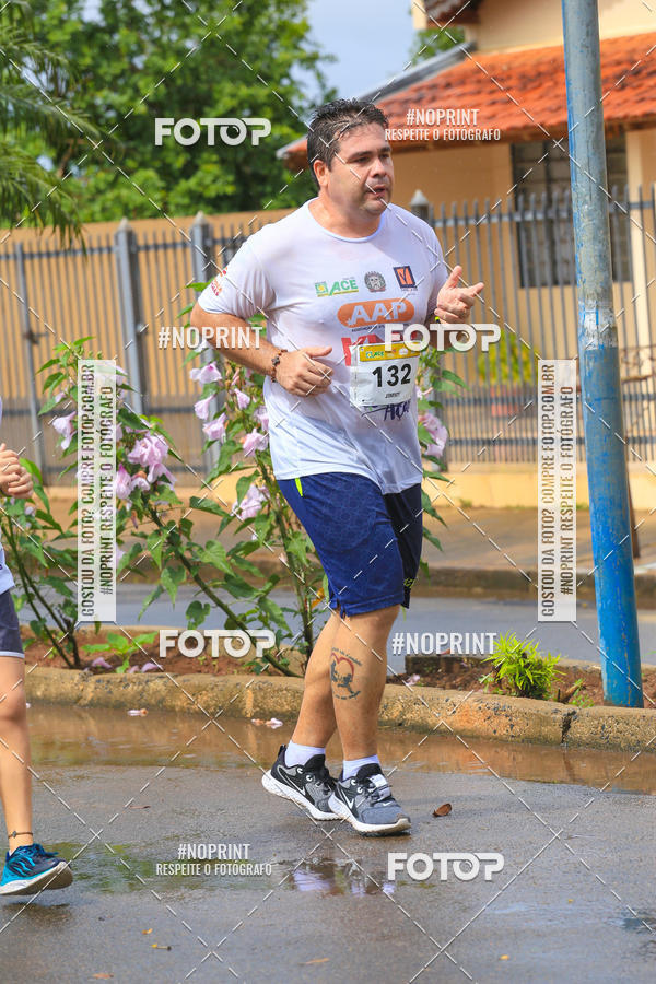 Buy your photos of the event8� ETAPA DO CIRCUITO DAS EMO��ES  on Fotop