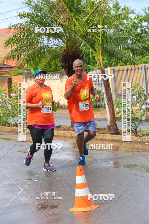 Buy your photos of the event8� ETAPA DO CIRCUITO DAS EMO��ES  on Fotop