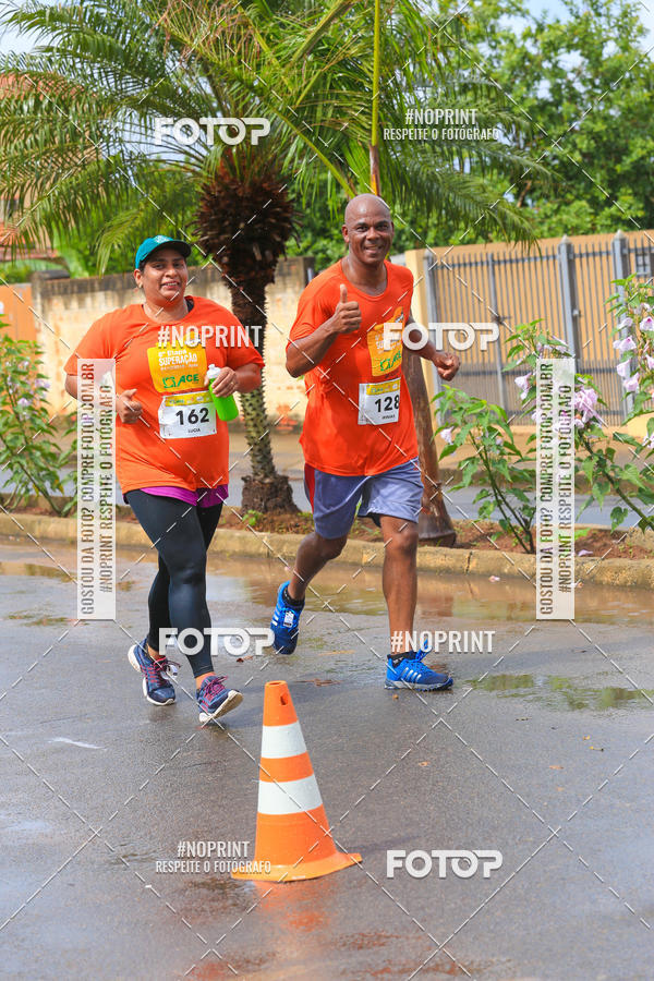 Buy your photos of the event8� ETAPA DO CIRCUITO DAS EMO��ES  on Fotop