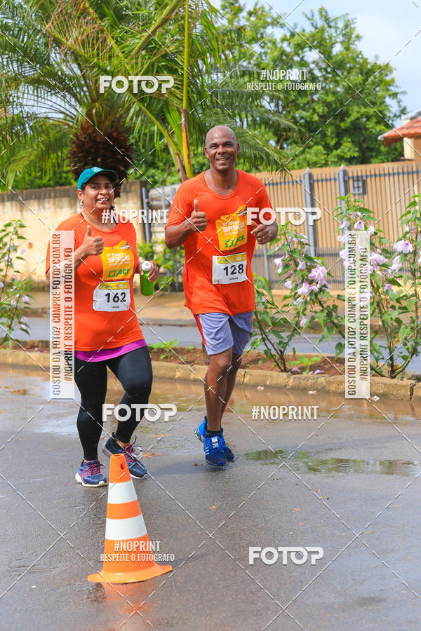 Buy your photos of the event8� ETAPA DO CIRCUITO DAS EMO��ES  on Fotop