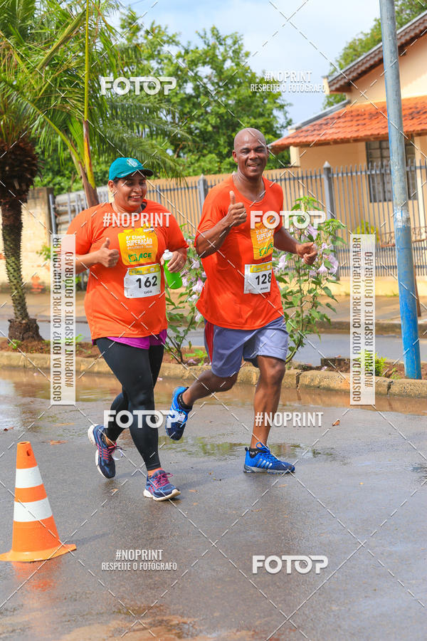 Buy your photos of the event8� ETAPA DO CIRCUITO DAS EMO��ES  on Fotop