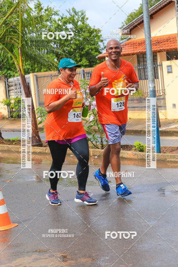 Buy your photos of the event8� ETAPA DO CIRCUITO DAS EMO��ES  on Fotop