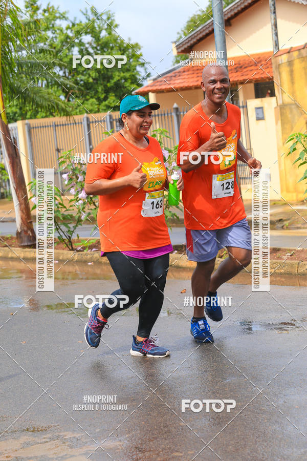 Buy your photos of the event8� ETAPA DO CIRCUITO DAS EMO��ES  on Fotop