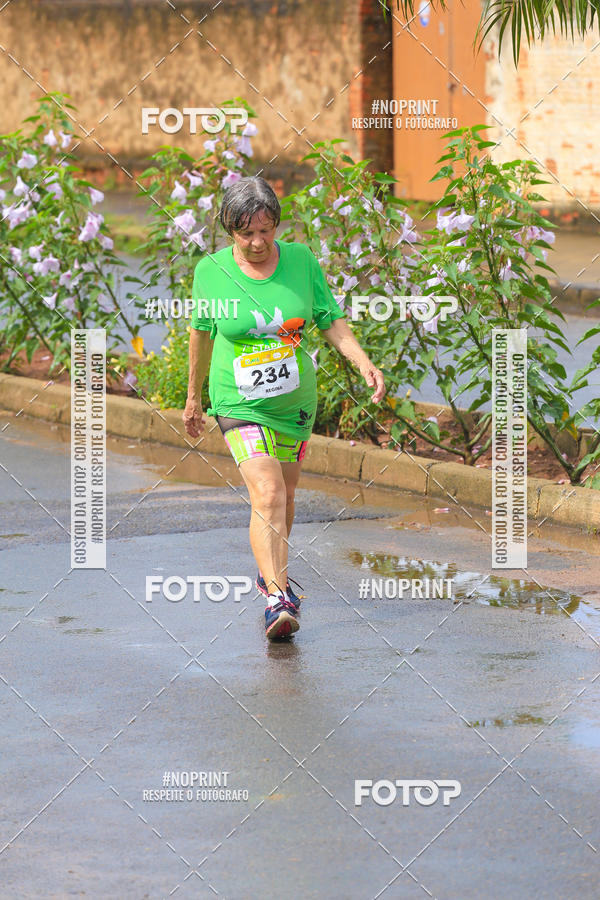 Buy your photos of the event8� ETAPA DO CIRCUITO DAS EMO��ES  on Fotop