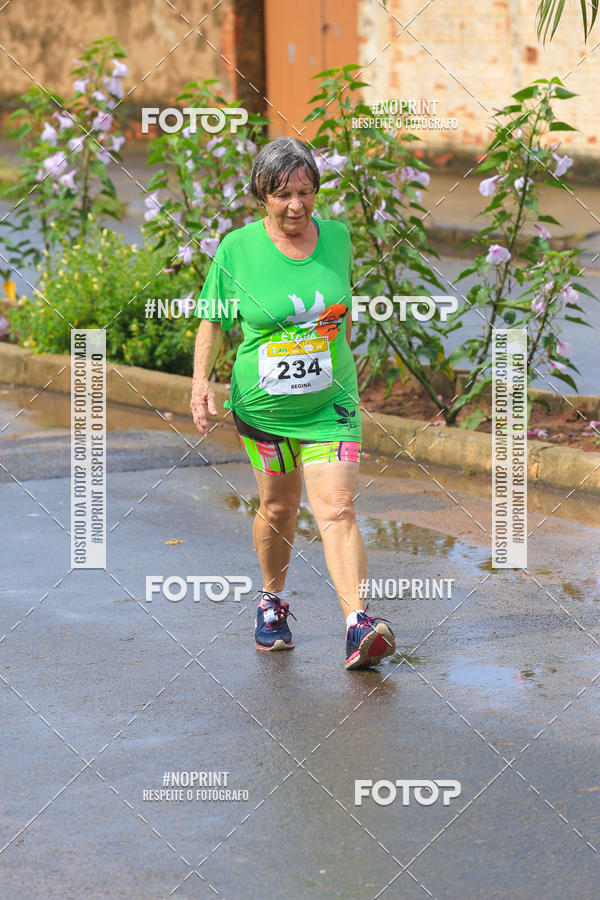 Buy your photos of the event8� ETAPA DO CIRCUITO DAS EMO��ES  on Fotop