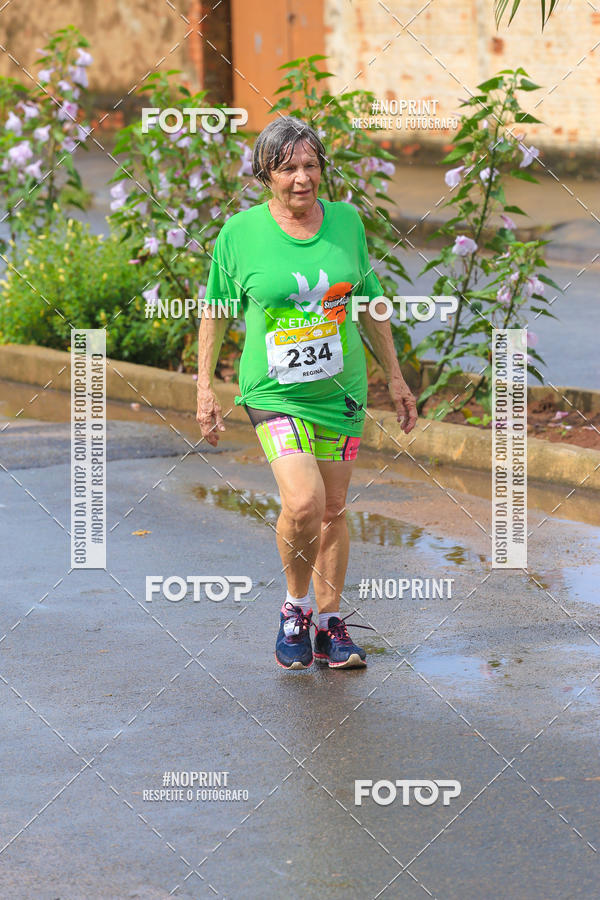 Buy your photos of the event8� ETAPA DO CIRCUITO DAS EMO��ES  on Fotop