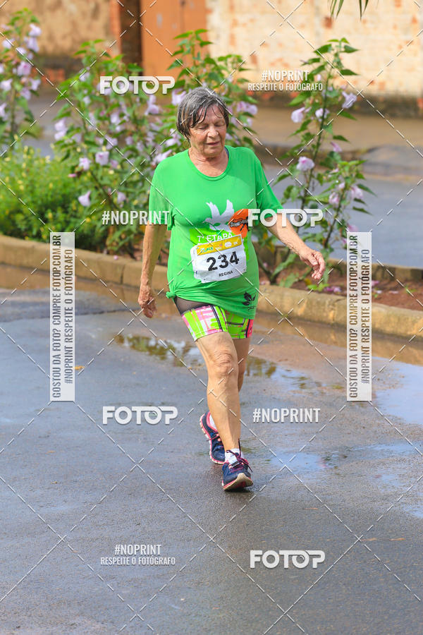 Buy your photos of the event8� ETAPA DO CIRCUITO DAS EMO��ES  on Fotop