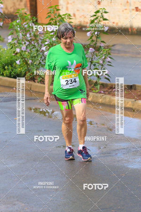 Buy your photos of the event8� ETAPA DO CIRCUITO DAS EMO��ES  on Fotop