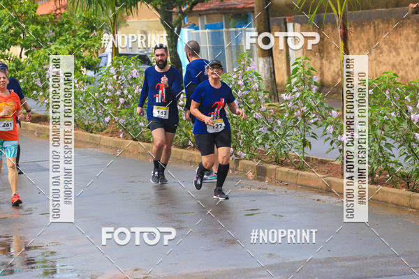 Buy your photos of the event8� ETAPA DO CIRCUITO DAS EMO��ES  on Fotop