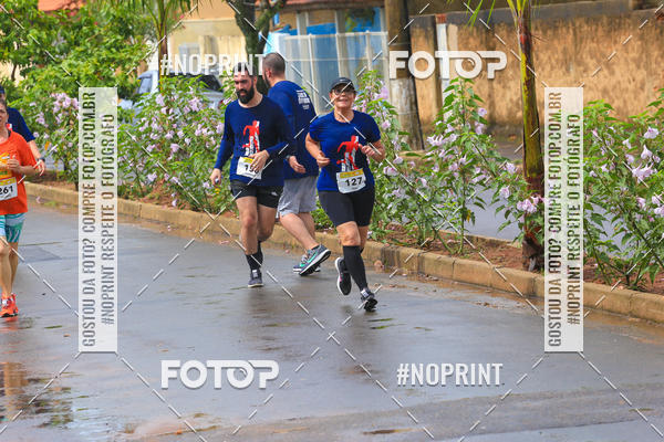 Buy your photos of the event8� ETAPA DO CIRCUITO DAS EMO��ES  on Fotop