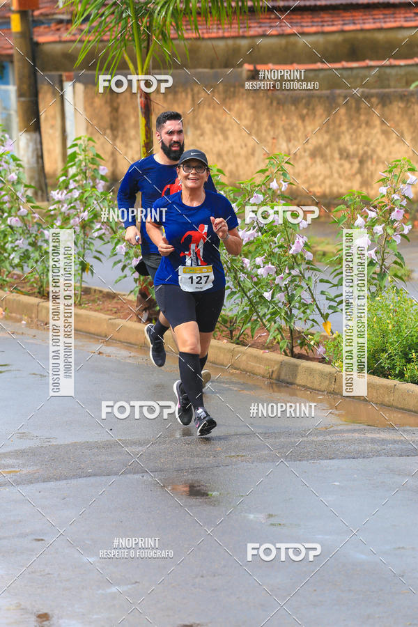 Buy your photos of the event8� ETAPA DO CIRCUITO DAS EMO��ES  on Fotop