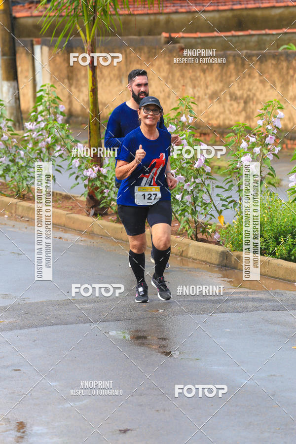 Buy your photos of the event8� ETAPA DO CIRCUITO DAS EMO��ES  on Fotop