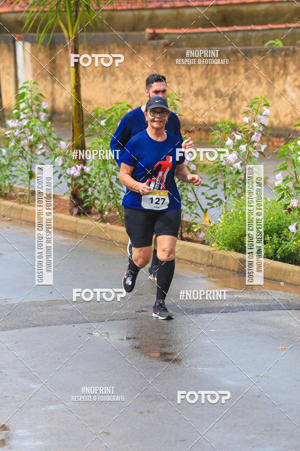 Buy your photos of the event8� ETAPA DO CIRCUITO DAS EMO��ES  on Fotop