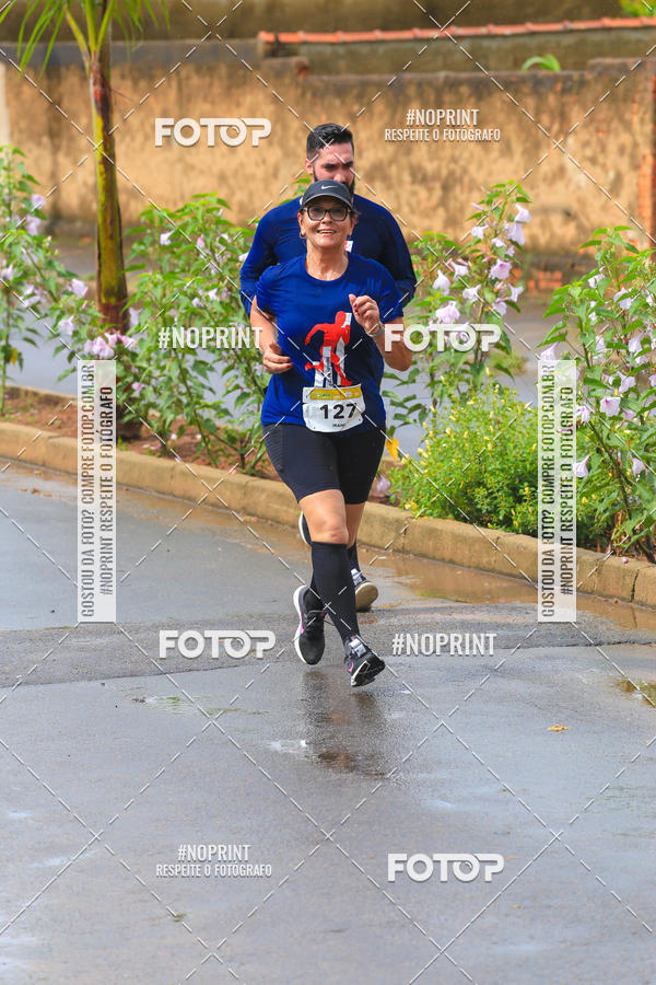 Buy your photos of the event8� ETAPA DO CIRCUITO DAS EMO��ES  on Fotop