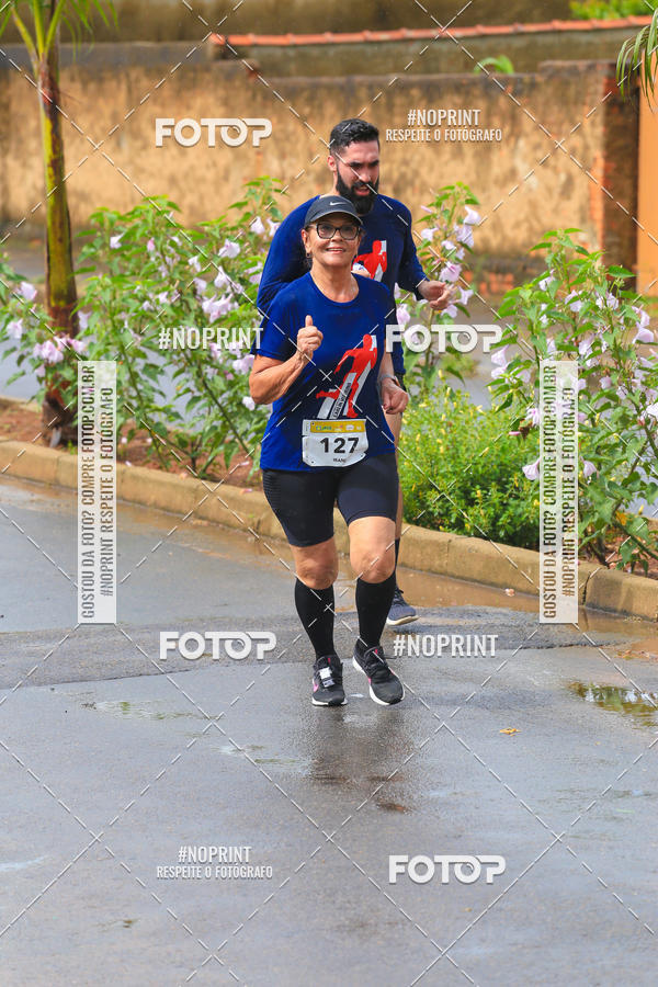 Buy your photos of the event8� ETAPA DO CIRCUITO DAS EMO��ES  on Fotop