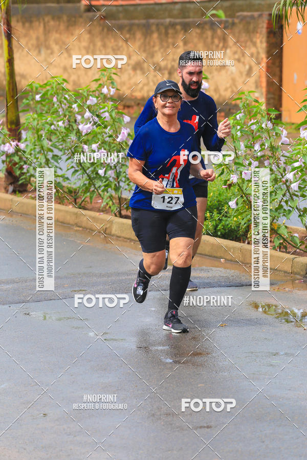 Buy your photos of the event8� ETAPA DO CIRCUITO DAS EMO��ES  on Fotop