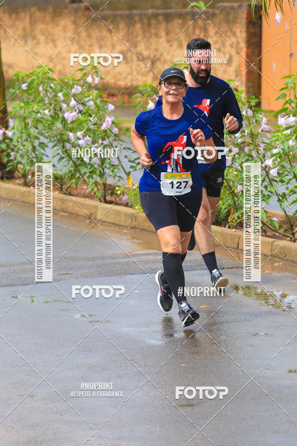 Buy your photos of the event8� ETAPA DO CIRCUITO DAS EMO��ES  on Fotop