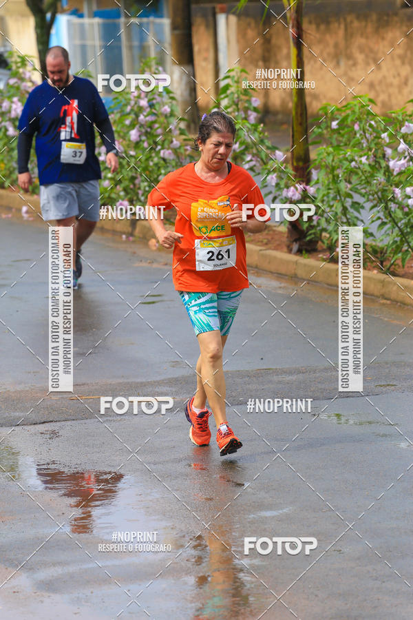 Buy your photos of the event8� ETAPA DO CIRCUITO DAS EMO��ES  on Fotop