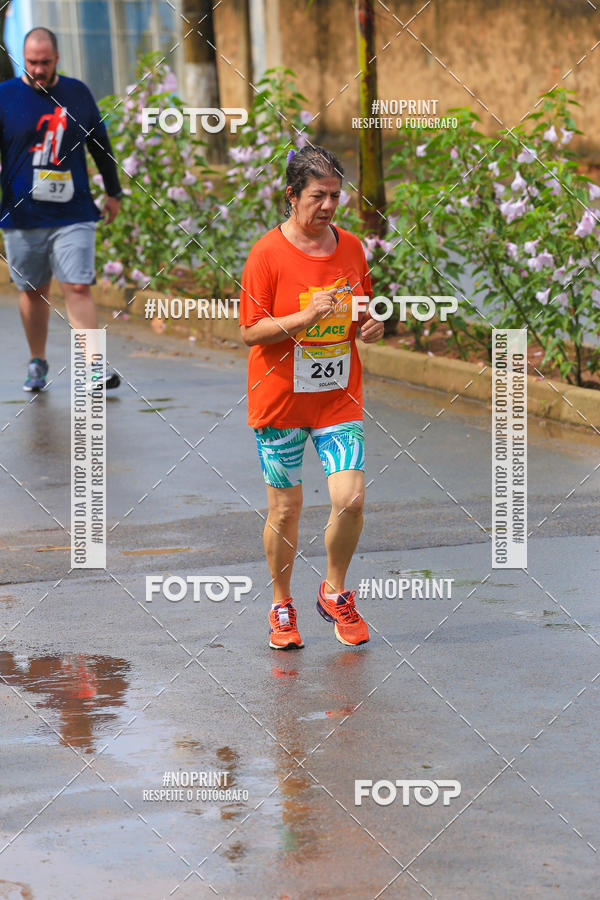 Buy your photos of the event8� ETAPA DO CIRCUITO DAS EMO��ES  on Fotop