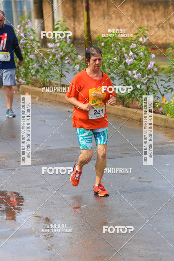 Buy your photos of the event8� ETAPA DO CIRCUITO DAS EMO��ES  on Fotop