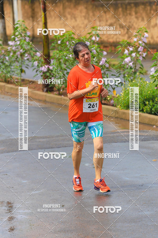 Buy your photos of the event8� ETAPA DO CIRCUITO DAS EMO��ES  on Fotop