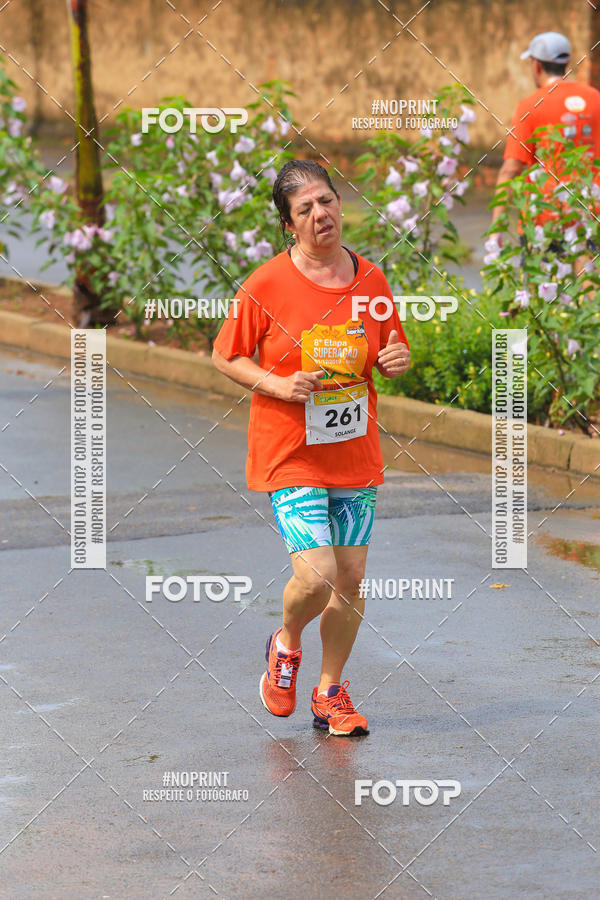 Buy your photos of the event8� ETAPA DO CIRCUITO DAS EMO��ES  on Fotop