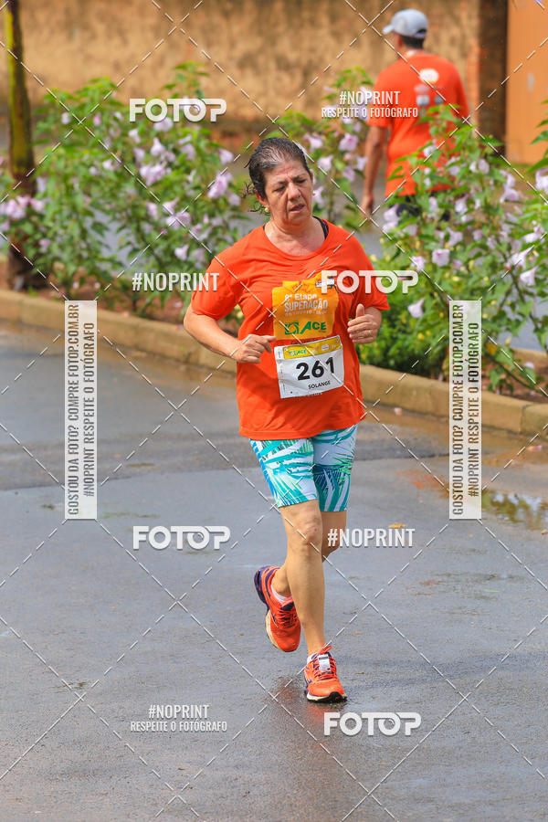 Buy your photos of the event8� ETAPA DO CIRCUITO DAS EMO��ES  on Fotop