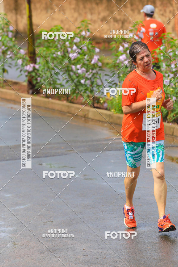 Buy your photos of the event8� ETAPA DO CIRCUITO DAS EMO��ES  on Fotop