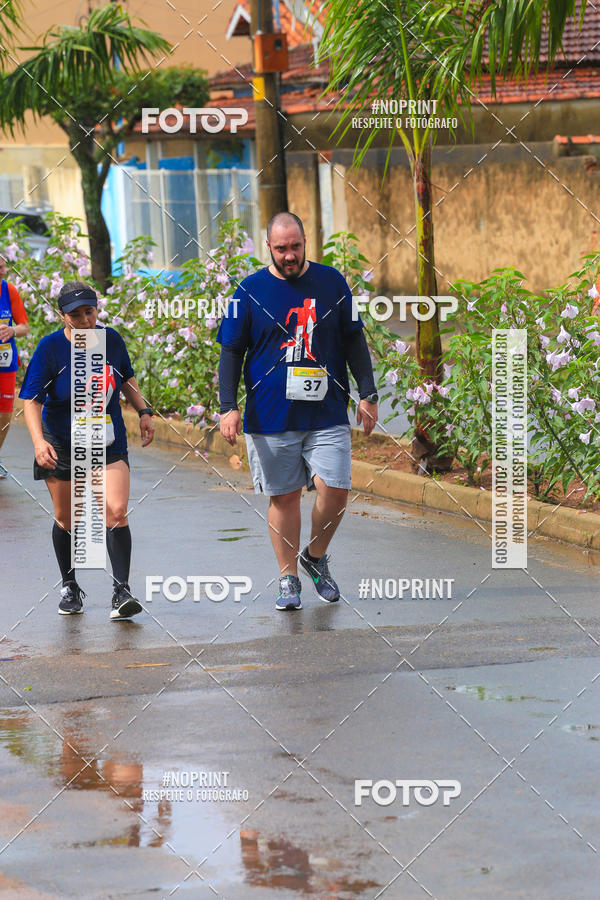 Buy your photos of the event8� ETAPA DO CIRCUITO DAS EMO��ES  on Fotop