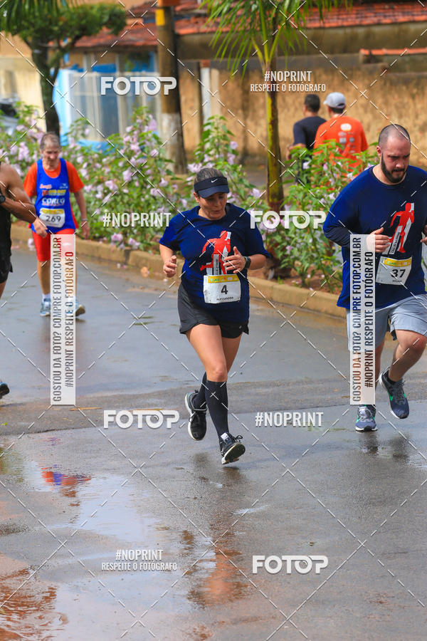 Buy your photos of the event8� ETAPA DO CIRCUITO DAS EMO��ES  on Fotop
