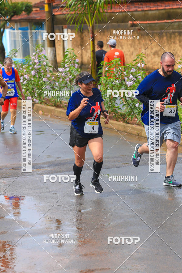 Buy your photos of the event8� ETAPA DO CIRCUITO DAS EMO��ES  on Fotop