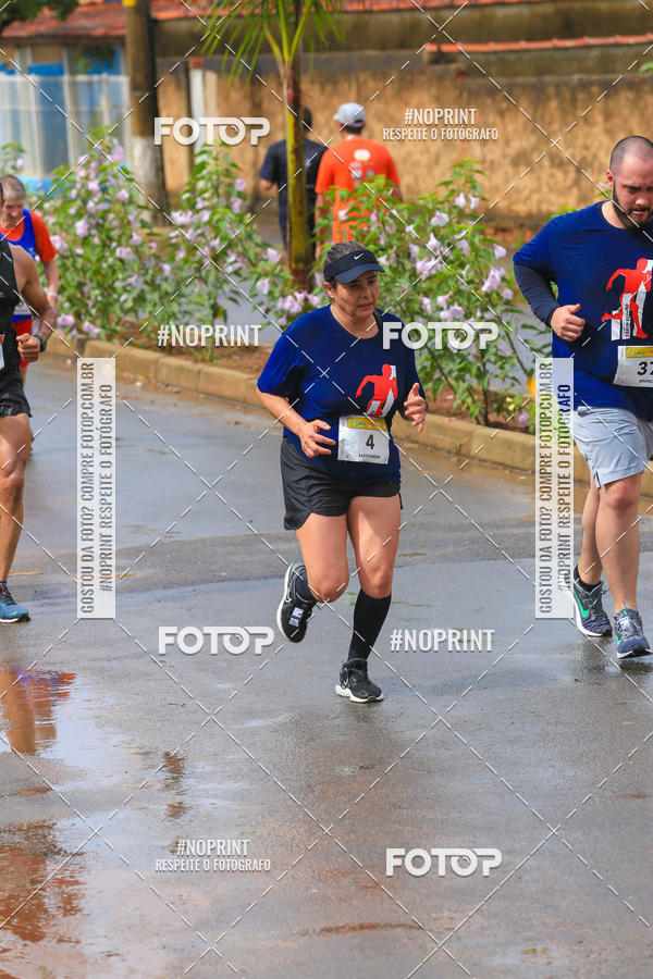 Buy your photos of the event8� ETAPA DO CIRCUITO DAS EMO��ES  on Fotop