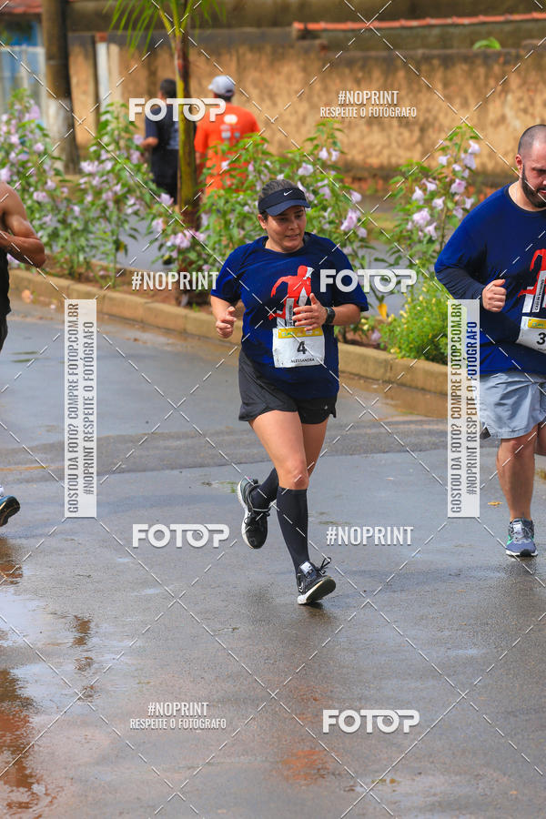 Buy your photos of the event8� ETAPA DO CIRCUITO DAS EMO��ES  on Fotop