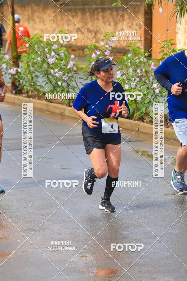 Buy your photos of the event8� ETAPA DO CIRCUITO DAS EMO��ES  on Fotop