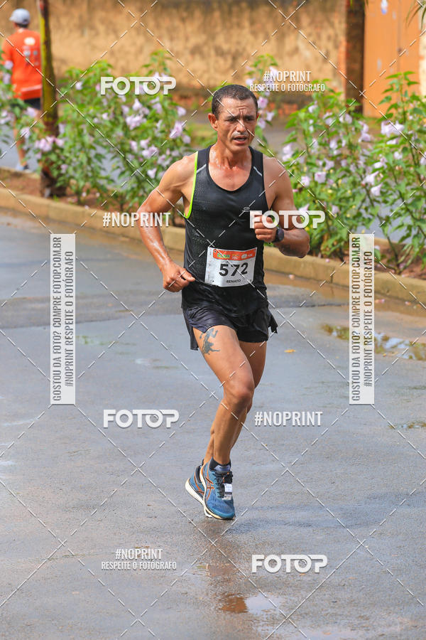 Buy your photos of the event8� ETAPA DO CIRCUITO DAS EMO��ES  on Fotop