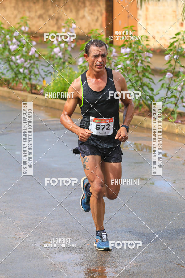 Buy your photos of the event8� ETAPA DO CIRCUITO DAS EMO��ES  on Fotop