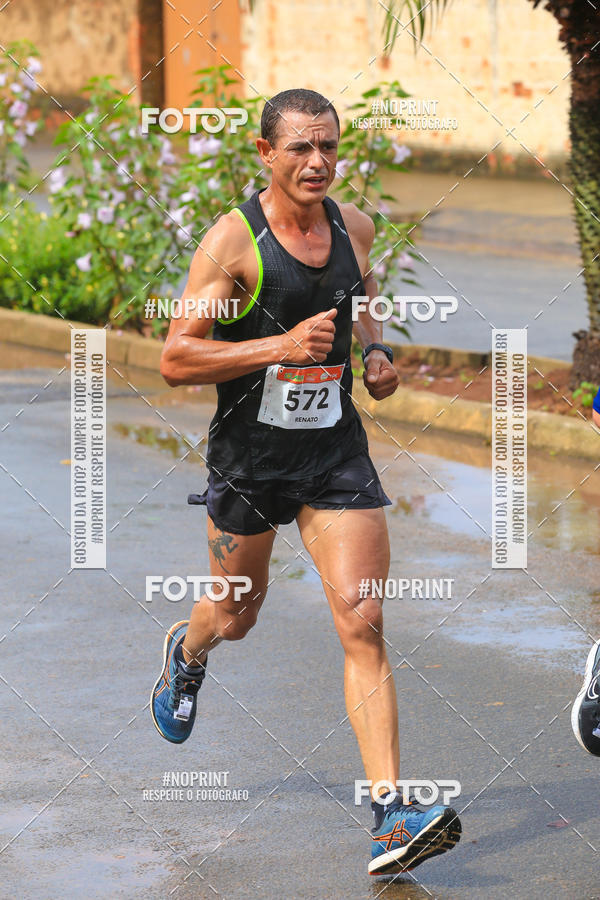 Buy your photos of the event8� ETAPA DO CIRCUITO DAS EMO��ES  on Fotop