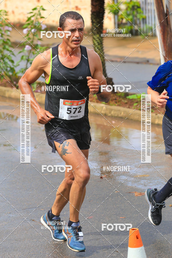 Buy your photos of the event8� ETAPA DO CIRCUITO DAS EMO��ES  on Fotop