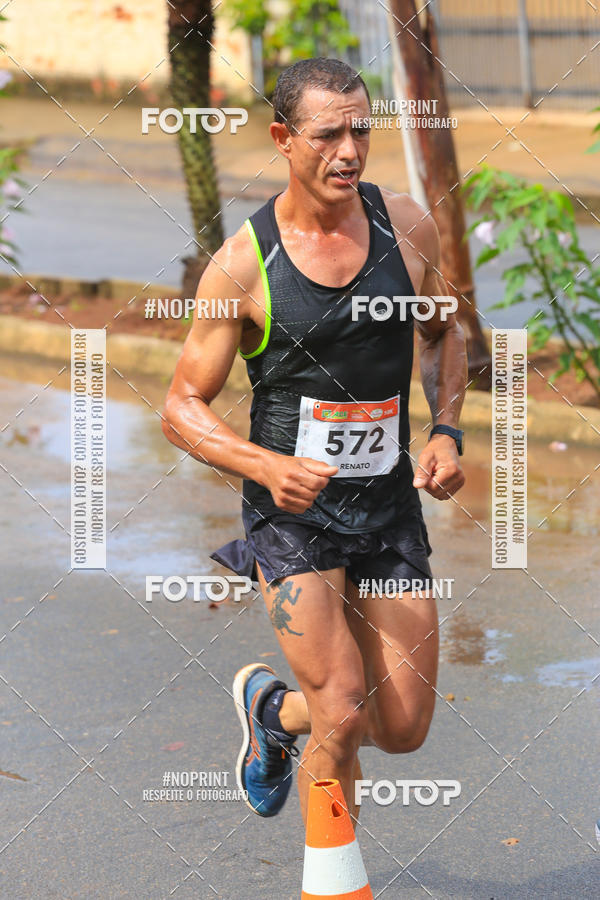 Buy your photos of the event8� ETAPA DO CIRCUITO DAS EMO��ES  on Fotop