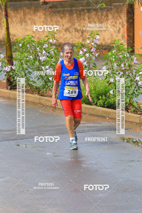Buy your photos of the event8� ETAPA DO CIRCUITO DAS EMO��ES  on Fotop