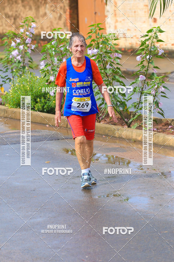 Buy your photos of the event8� ETAPA DO CIRCUITO DAS EMO��ES  on Fotop