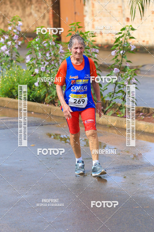 Buy your photos of the event8� ETAPA DO CIRCUITO DAS EMO��ES  on Fotop