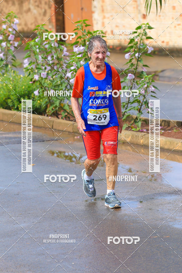 Buy your photos of the event8� ETAPA DO CIRCUITO DAS EMO��ES  on Fotop