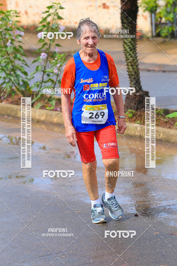 Buy your photos of the event8� ETAPA DO CIRCUITO DAS EMO��ES  on Fotop