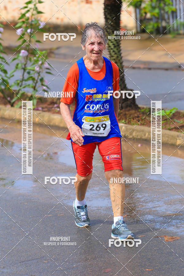 Buy your photos of the event8� ETAPA DO CIRCUITO DAS EMO��ES  on Fotop