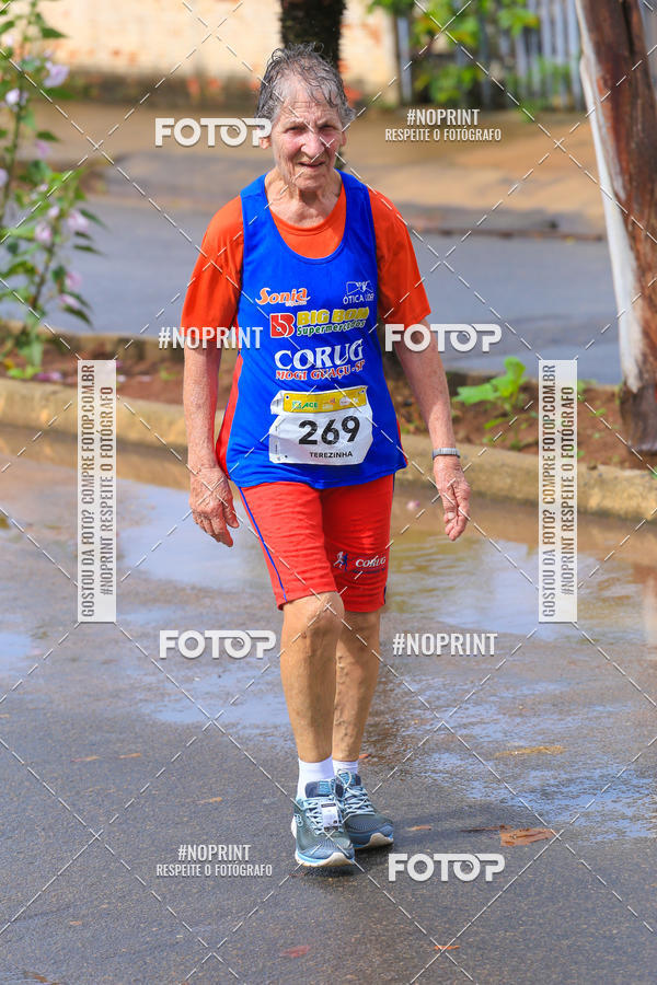 Buy your photos of the event8� ETAPA DO CIRCUITO DAS EMO��ES  on Fotop