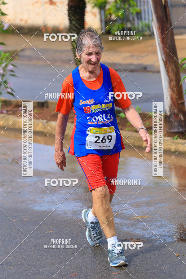 Buy your photos of the event8� ETAPA DO CIRCUITO DAS EMO��ES  on Fotop