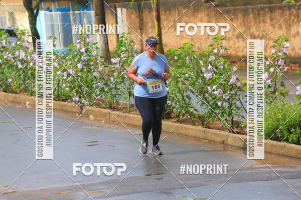 Buy your photos of the event8� ETAPA DO CIRCUITO DAS EMO��ES  on Fotop